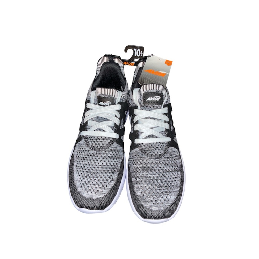 Avia Quick Flash Athletic Sneakers